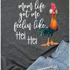 Meet your Posher, Dena